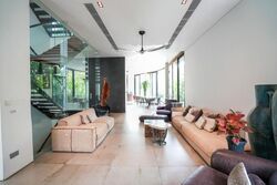 Hong Kong Park (D21), Detached #546984121